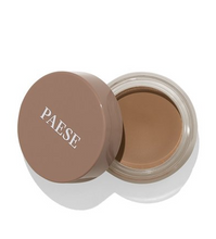 Tan kissed cream bronzer