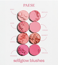 SELFGLOW blush