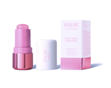 BUTTER BLEND Butter blush stick