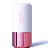 BUTTER BLEND Butter blush stick