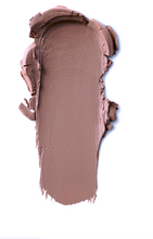 BUTTER BLEND Butter face bronzer in a stick