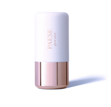 BUTTER BLEND Butter face highlighter in stick