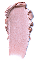 BUTTER BLEND Butter face highlighter in stick