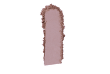SELFGLOW bronzer
