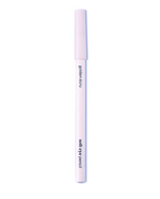 Soft Eye Pencil