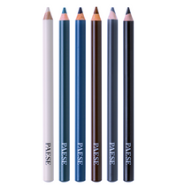 Soft Eye Pencil