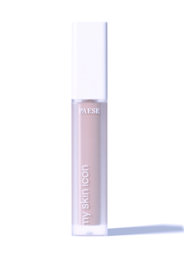 MY SKIN ICON corrector