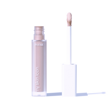 MY SKIN ICON corrector