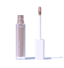 MY SKIN ICON corrector