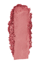 SELFGLOW blush
