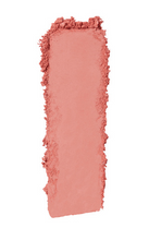 SELFGLOW blush