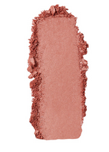 SELFGLOW blush