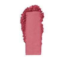 SELFGLOW blush