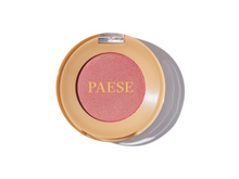 SELFGLOW blush