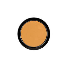 Matte Powder Semitransparent