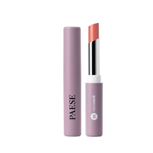 Nanorevit Satin Lipstick