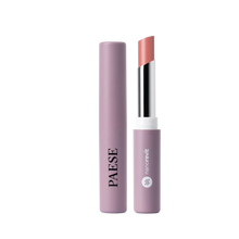 Nanorevit Satin Lipstick