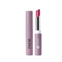 Nanorevit Satin Lipstick