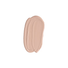 Unique Matt Foundation