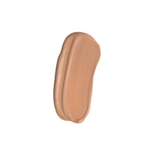 Unique Matt Foundation