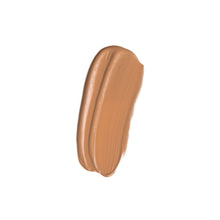 Unique Matt Foundation