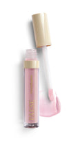 Beauty Lipgloss con Meadowfoam