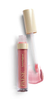 Beauty Lipgloss con Meadowfoam