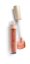 Beauty Lipgloss con Meadowfoam