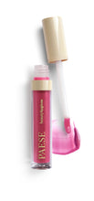 Beauty Lipgloss con Meadowfoam