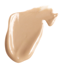 Nanorevit Natural Finish Longwear Foundation