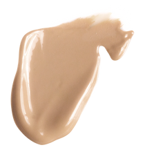 Nanorevit Natural Finish Longwear Foundation