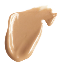 Nanorevit Natural Finish Longwear Foundation