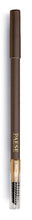 Powder Browpencil